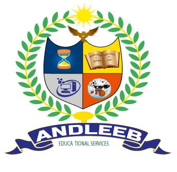 branding logo